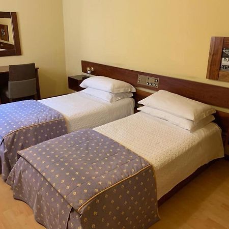 Hotel Valenca Do Minho Екстериор снимка