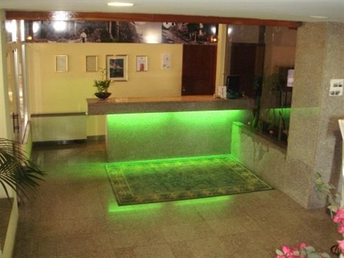 Hotel Valenca Do Minho Екстериор снимка