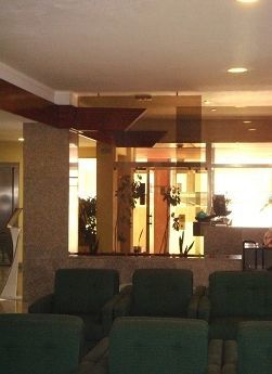 Hotel Valenca Do Minho Екстериор снимка