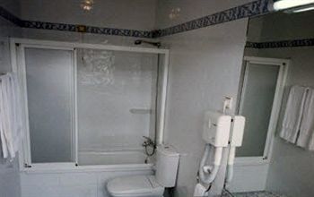 Hotel Valenca Do Minho Екстериор снимка