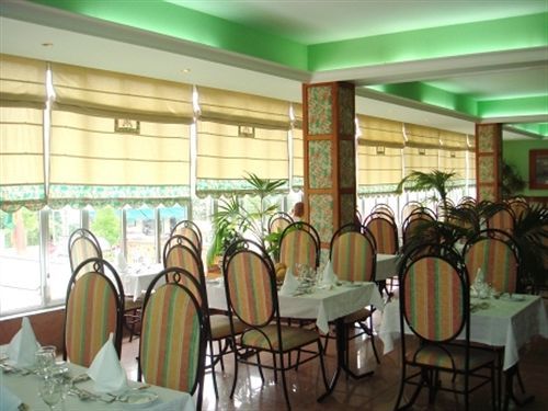 Hotel Valenca Do Minho Екстериор снимка