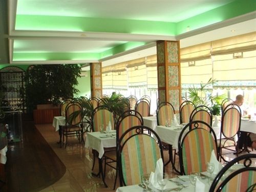 Hotel Valenca Do Minho Екстериор снимка