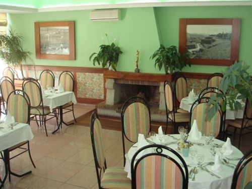 Hotel Valenca Do Minho Екстериор снимка