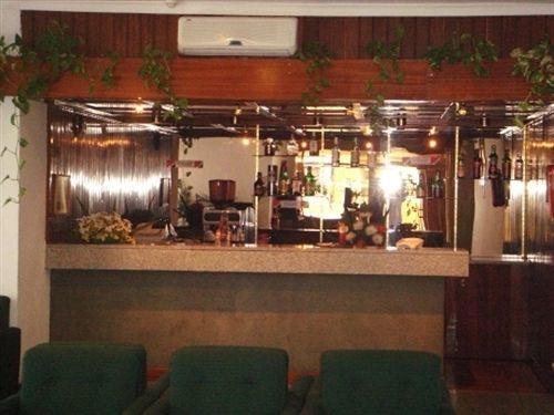 Hotel Valenca Do Minho Екстериор снимка