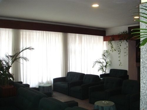Hotel Valenca Do Minho Екстериор снимка