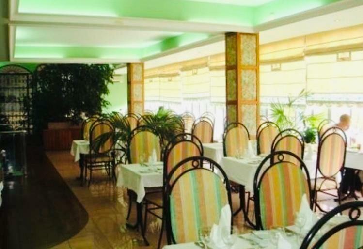Hotel Valenca Do Minho Екстериор снимка